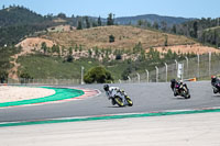 may-2019;motorbikes;no-limits;peter-wileman-photography;portimao;portugal;trackday-digital-images